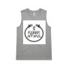 Women's Upside Tank Thumbnail