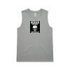 Women's Upside Tank Thumbnail