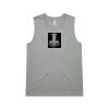 Women's Upside Tank Thumbnail