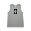 Women's Upside Tank Thumbnail