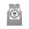 Women's Upside Tank Thumbnail