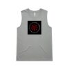 Women's Upside Tank Thumbnail
