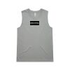 Women's Upside Tank Thumbnail