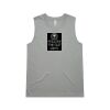 Women's Upside Tank Thumbnail