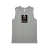 Women's Upside Tank Thumbnail