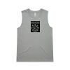 Women's Upside Tank Thumbnail