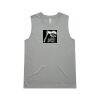 Women's Upside Tank Thumbnail
