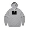 Supply Hood Thumbnail