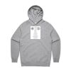 Supply Hood Thumbnail