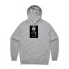 Supply Hood Thumbnail