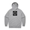 Supply Hood Thumbnail