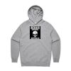 Supply Hood Thumbnail