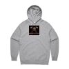 Supply Hood Thumbnail