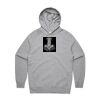 Supply Hood Thumbnail