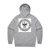 Supply Hood Thumbnail