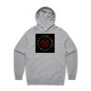 Supply Hood Thumbnail