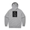 Supply Hood Thumbnail