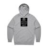 Supply Hood Thumbnail