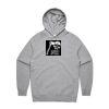 Supply Hood Thumbnail